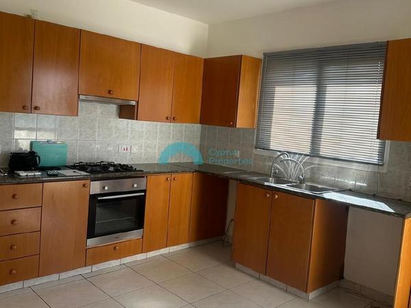 2 bedroom apartment for rent larnaca municipality larnaca 8433869 image 15763705