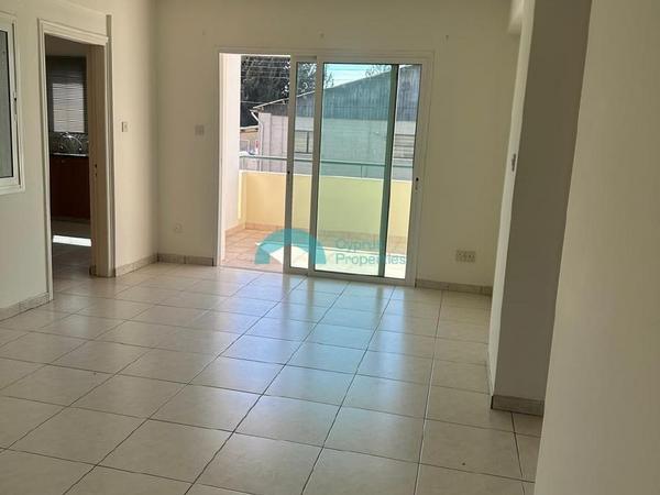 2 bedroom apartment for rent larnaca municipality larnaca 8433869 image 15763706