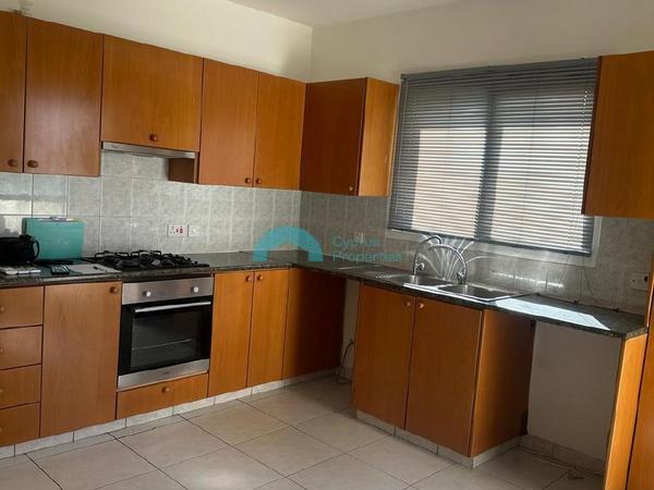 2 bedroom apartment for rent larnaca municipality larnaca 8433869 image 15763707