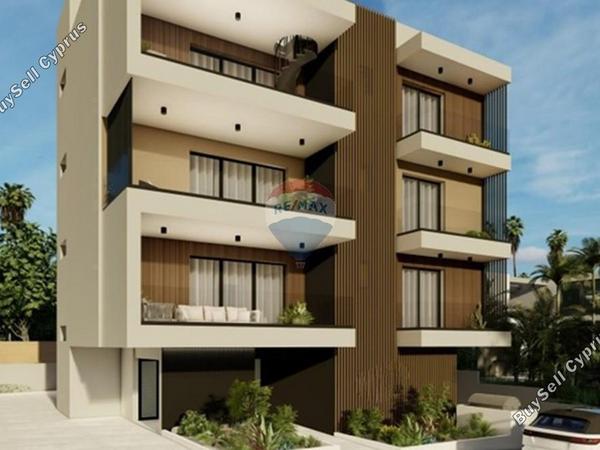 2 bedroom apartment for sale agioi omologitai nicosia 7822869 image 16300928