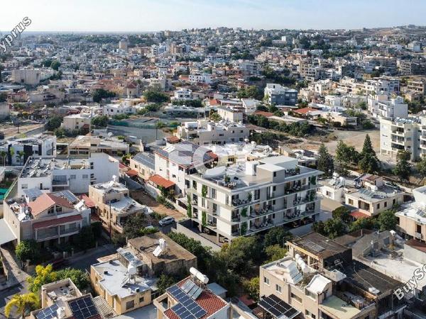 2 bedroom apartment for sale agios athanasios limassol 7935869 image 14999457