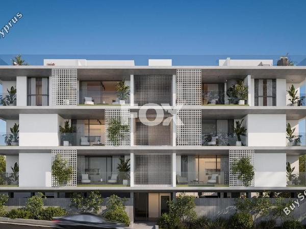 2 bedroom apartment for sale agios athanasios limassol 7935869 image 14999463