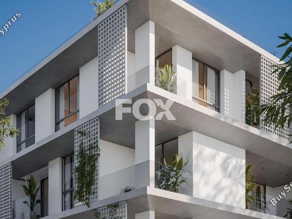 2 bedroom apartment for sale agios athanasios limassol 7935869 image 14999465