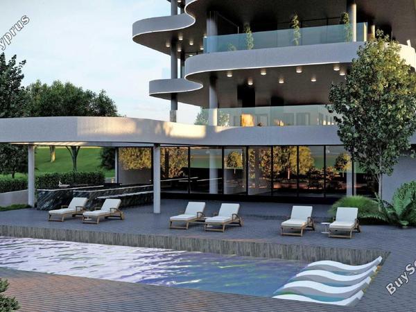 2 bedroom apartment for sale agios tychonas limassol 1466869 image 9244149