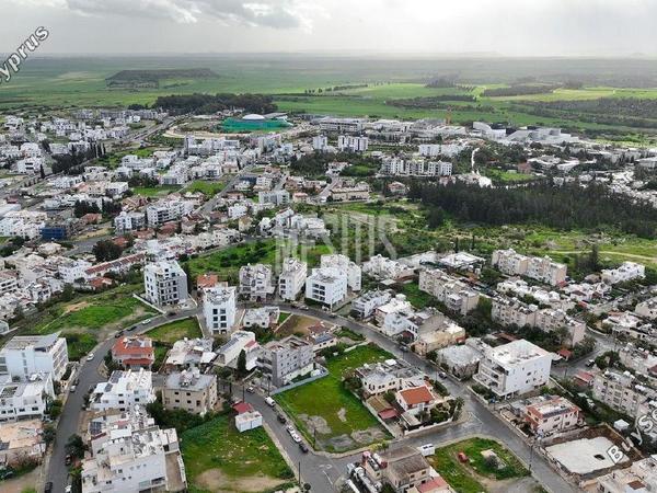 2 bedroom apartment for sale aglantzia nicosia 8291869 image 14249223
