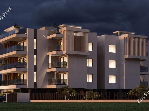 2 bedroom apartment for sale aradippou larnaca 1669869 image 12814180