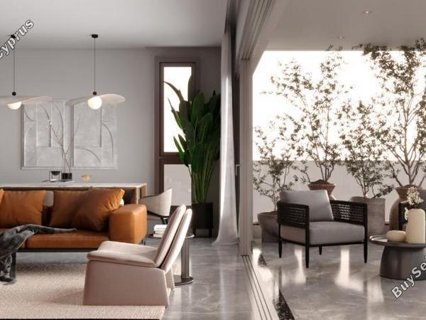 2 bedroom apartment for sale aradippou larnaca 1669869 image 12814186