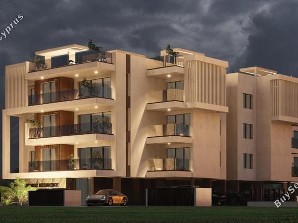 2 bedroom apartment for sale aradippou larnaca 1669869 image 12814191