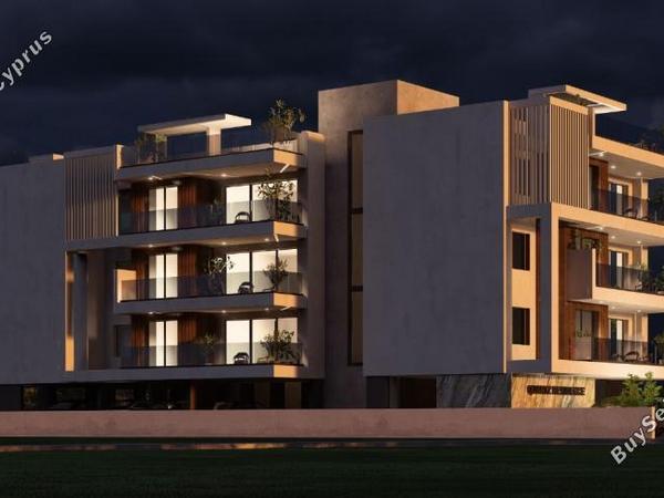 2 bedroom apartment for sale aradippou larnaca 1669869 image 12814194