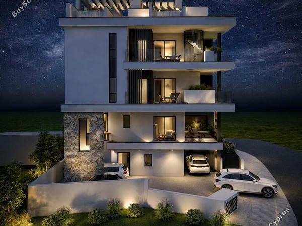 2 bedroom apartment for sale ayia napa famagusta 8412869 image 14909020