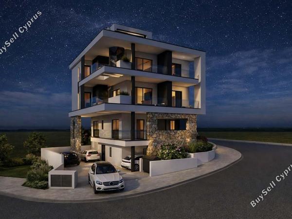 2 bedroom apartment for sale ayia napa famagusta 8412869 image 14909029