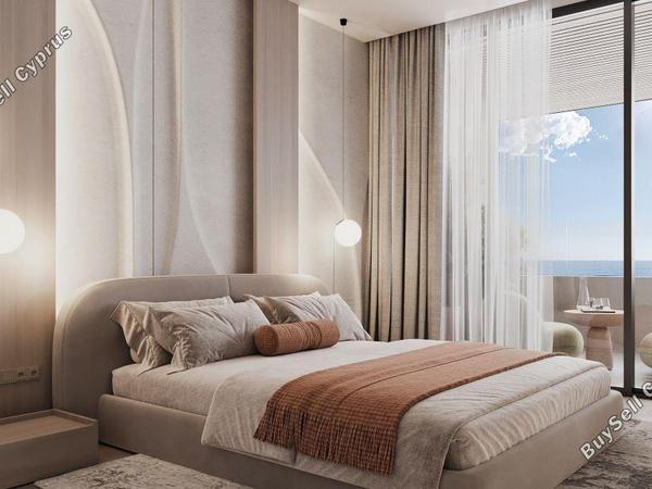 2 bedroom apartment for sale chlorakas paphos 8106869 image 15589533
