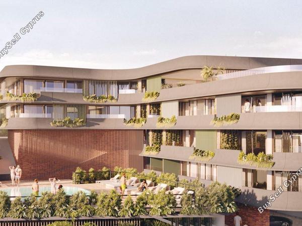 2 bedroom apartment for sale chlorakas paphos 8106869 image 15589547