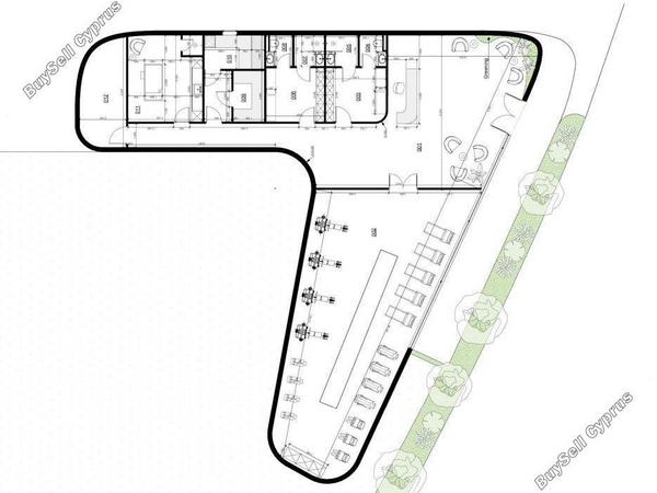 2 bedroom apartment for sale chlorakas paphos 8106869 image 16985467