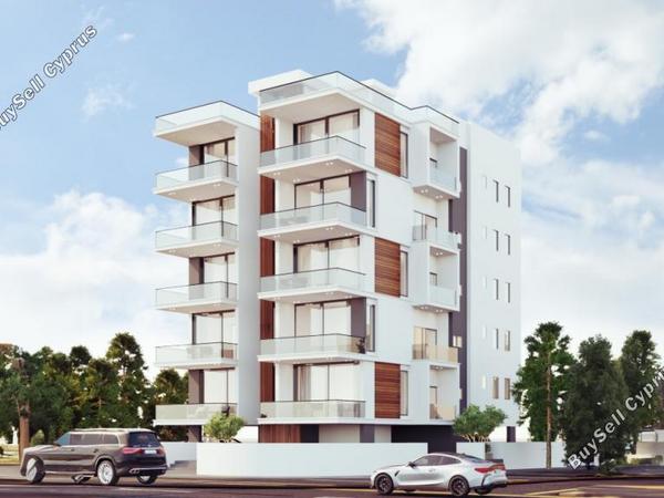 2 bedroom apartment for sale chrysopolitissa larnaca 8350869 image 14437711