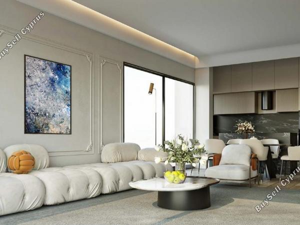 2 bedroom apartment for sale chrysopolitissa larnaca 8350869 image 14437713