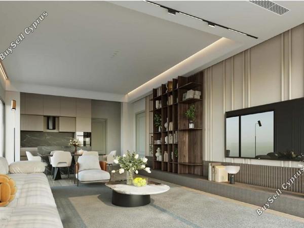 2 bedroom apartment for sale chrysopolitissa larnaca 8350869 image 14437714