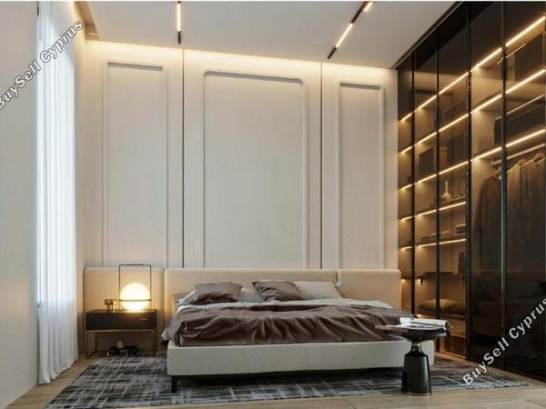 2 bedroom apartment for sale chrysopolitissa larnaca 8350869 image 14437715