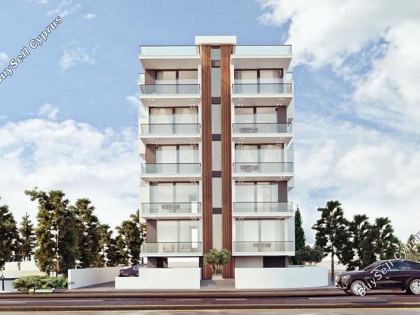 2 bedroom apartment for sale chrysopolitissa larnaca 8350869 image 14437716