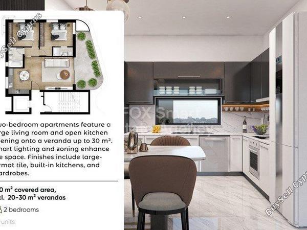 2 bedroom apartment for sale chrysopolitissa larnaca 8809869 image 16819676