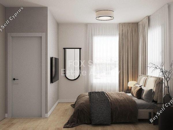 2 bedroom apartment for sale chrysopolitissa larnaca 8809869 image 16819679