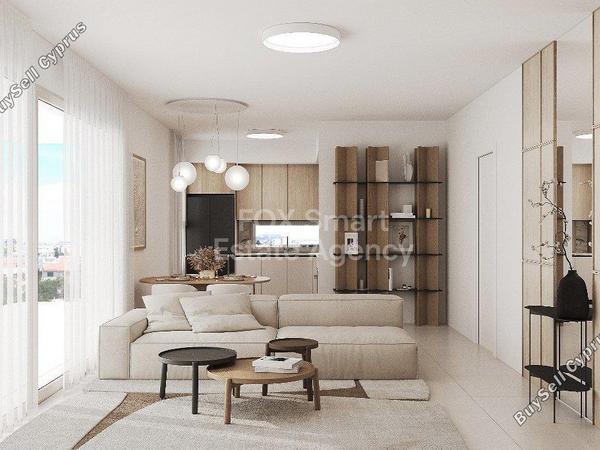 2 bedroom apartment for sale chrysopolitissa larnaca 8809869 image 16819683