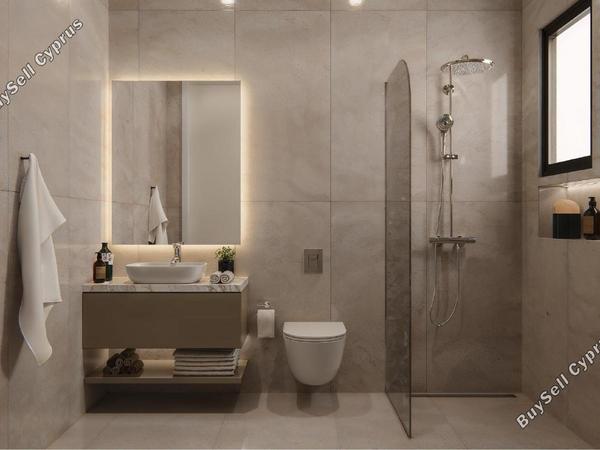 2 bedroom apartment for sale germasogeia limassol 8156869 image 13491434