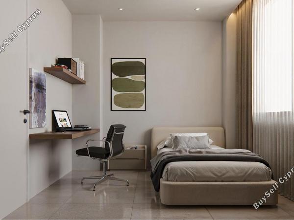 2 bedroom apartment for sale germasogeia limassol 8156869 image 13491435