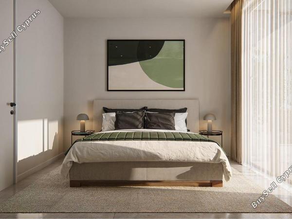 2 bedroom apartment for sale germasogeia limassol 8156869 image 13491436