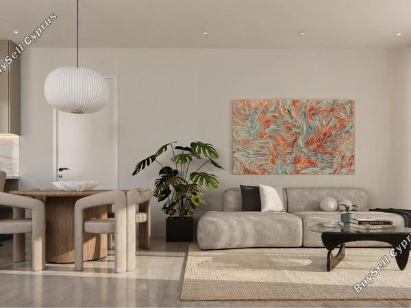 2 bedroom apartment for sale germasogeia limassol 8156869 image 13491442