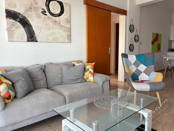 2 bedroom apartment for sale geroskipou paphos 8185869 image 13621246