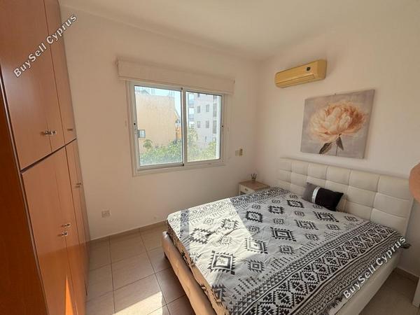 2 bedroom apartment for sale geroskipou paphos 8185869 image 13621248