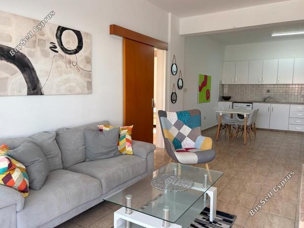 2 bedroom apartment for sale geroskipou paphos 8185869 image 13621252