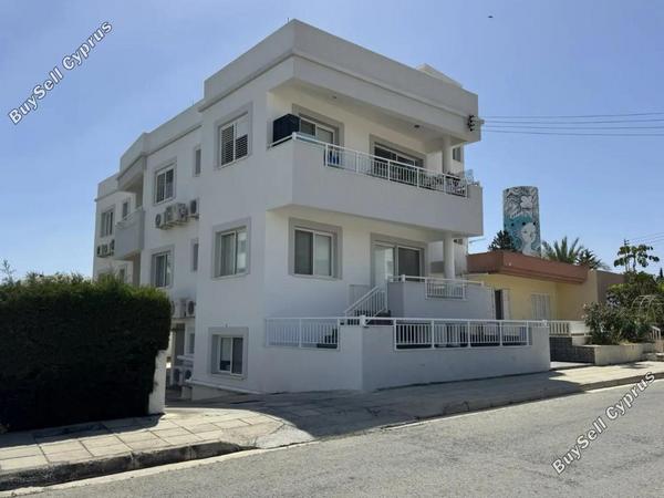 2 bedroom apartment for sale geroskipou paphos 8185869 image 13621254
