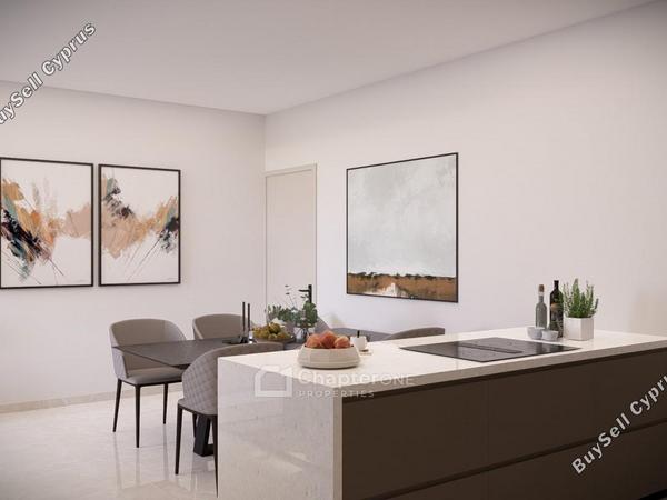 2 bedroom apartment for sale geroskipou paphos 8565869 image 15619365