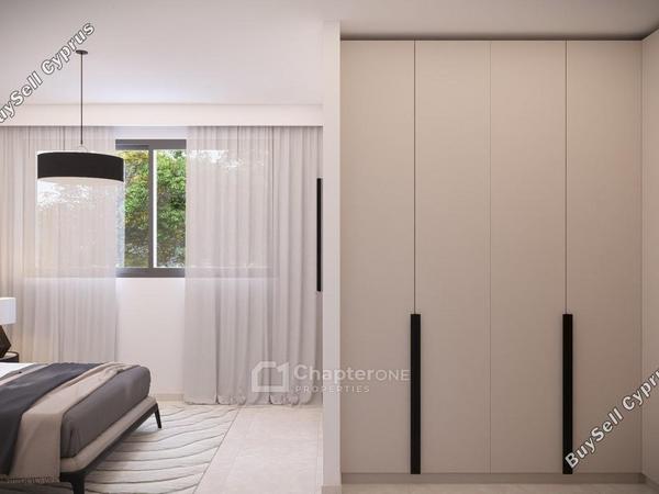 2 bedroom apartment for sale geroskipou paphos 8565869 image 15619381