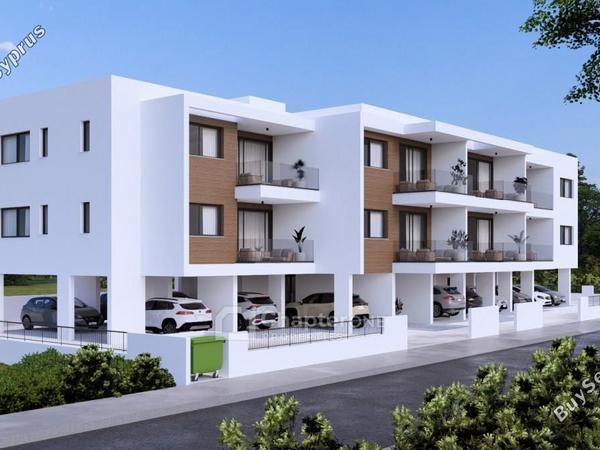 2 bedroom apartment for sale geroskipou paphos 8565869 image 15619385