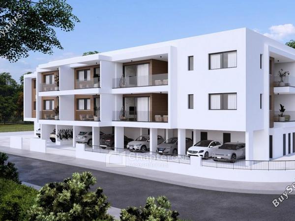 2 bedroom apartment for sale geroskipou paphos 8565869 image 15619389