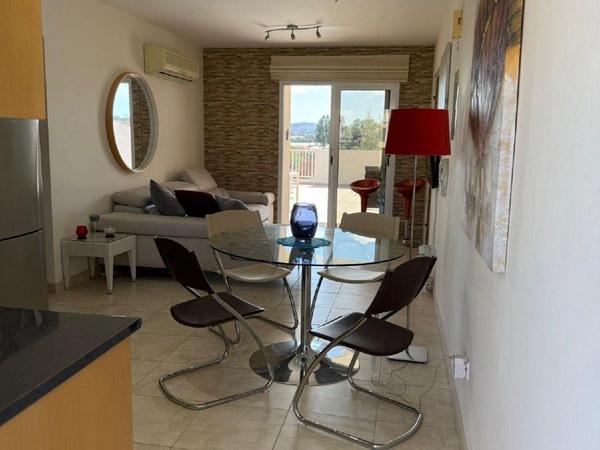 2 bedroom apartment for sale kapparis famagusta 7788869 image 13134647