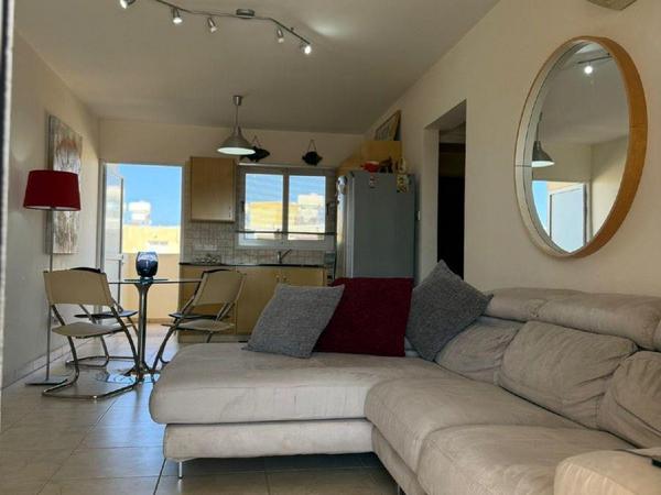 2 bedroom apartment for sale kapparis famagusta 7788869 image 13134648