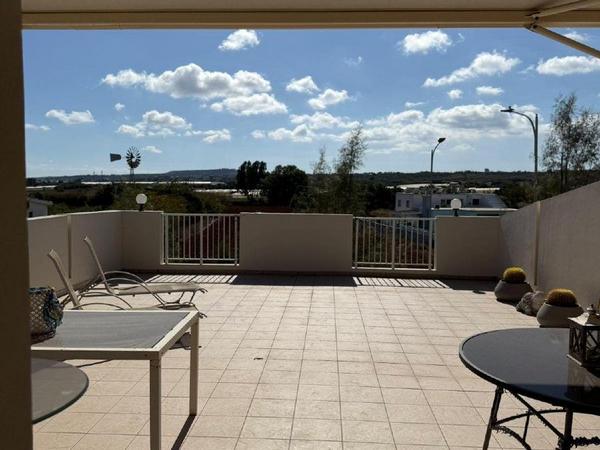 2 bedroom apartment for sale kapparis famagusta 7788869 image 13134649