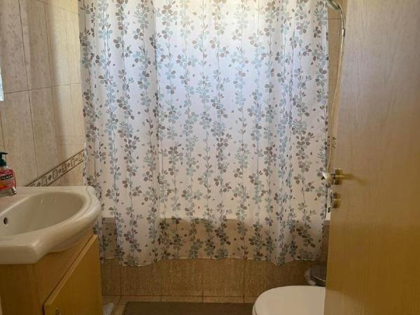 2 bedroom apartment for sale kapparis famagusta 7788869 image 14180703
