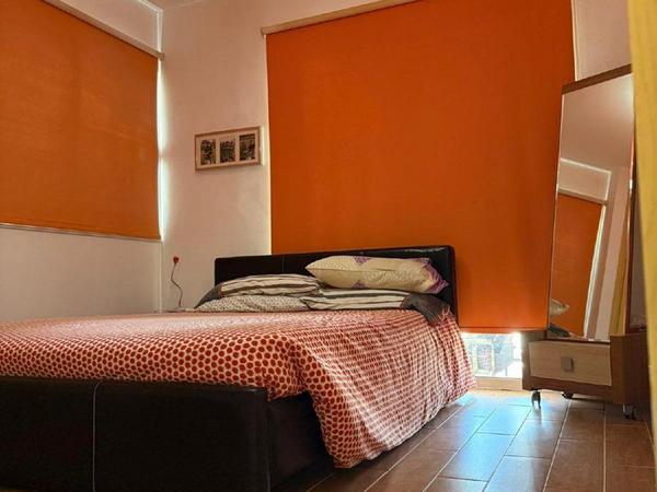 2 bedroom apartment for sale kapparis famagusta 7788869 image 14180705