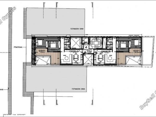 2 bedroom apartment for sale katholiki limassol 7738869 image 15846729