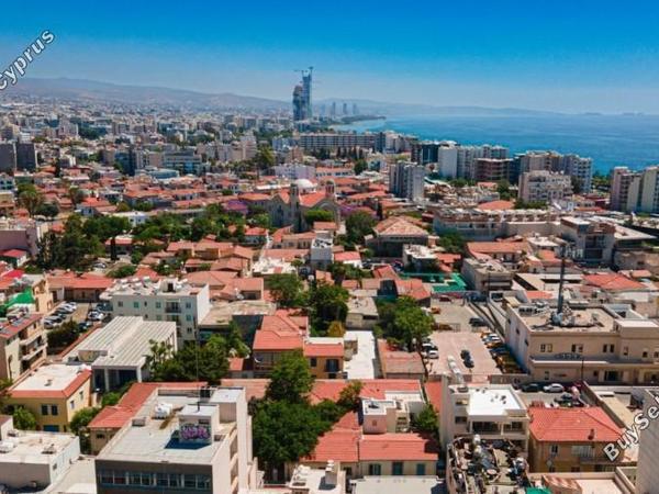 2 bedroom apartment for sale katholiki limassol 7738869 image 15846730