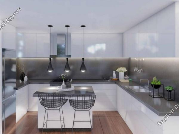 2 bedroom apartment for sale katholiki limassol 7738869 image 15846733