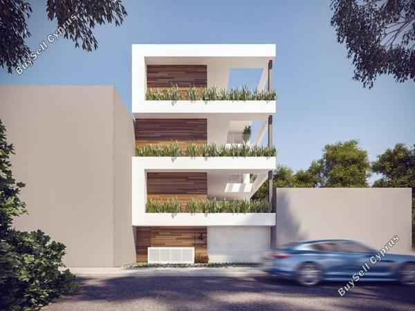 2 bedroom apartment for sale katholiki limassol 7738869 image 15846735