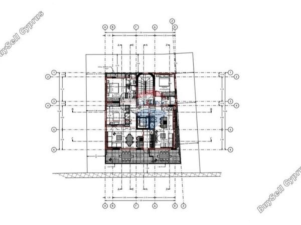 2 bedroom apartment for sale katholiki limassol 7939869 image 14131505