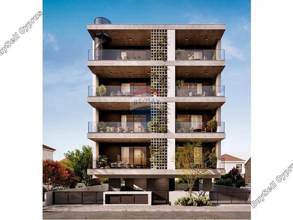 2 bedroom apartment for sale katholiki limassol 7939869 image 14131508