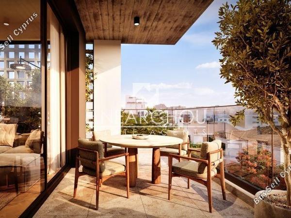 2 bedroom apartment for sale katholiki limassol 8141869 image 13411420